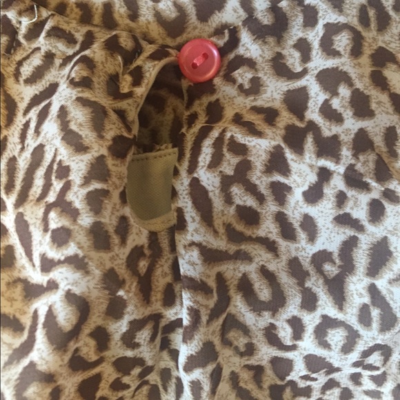 Tank Top 🌻 - Picture 4 of 4